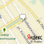 Фото Pokroff в Старом Осколе