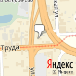 Фото Поле-Свэн в Челябинске