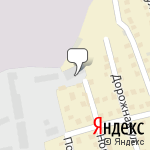 Фото Прим-Сервис в Сыктывкаре