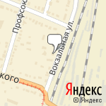 Фото Приватавто в Курске