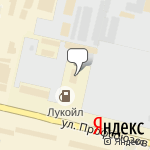 Фото Professional Тонировка в Сургуте