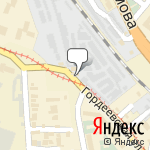 Фото Proffservis в Нижнем Новгороде