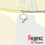 Фото Профи-Тон в Озерске