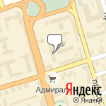 Фото Profiton в Ростове-на-Дону