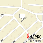 Фото Производственная компания Оригинал-Стекло в Иркутске