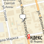 Фото Пропленки.ру в Екатеринбурге