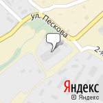 Фото Проскоков винил в Ростове-на-Дону