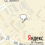 Фото Простые решения в Новосибирске