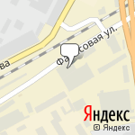 Фото Protect Spb в Санкт-Петербурге