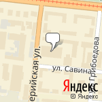 Фото Протек в Челябинске