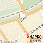 Фото ProТон в Саратове