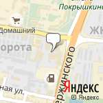 Фото Протон-юг в Краснодаре