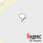 Фото Quality в Нефтеюганске