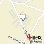 Фото Quality glass в Монетном