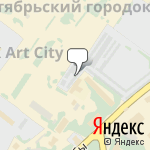 Фото Райханавто в Казани