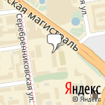 Фото Регион 54 в Новосибирске