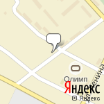 Фото Remotors-servis.ru в Кубанском