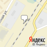 Фото Рэп в Санкт-Петербурге