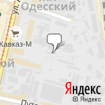 Фото Res-Yug.Design в Краснодаре