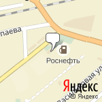 Фото Res-Yug.Design в Советской