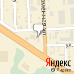 Фото RespectAvto в Челябинске