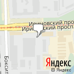 Фото ReTriplex в Санкт-Петербурге