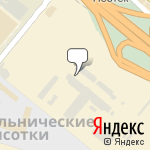 Фото Рlusavto2000 в Люберцах