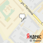Фото Rm-Tuning в Вологде