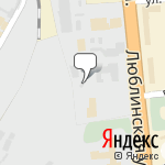 Фото Rs Detailing в Москве