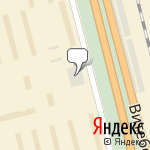 Фото Rs-Garage в Санкт-Петербурге