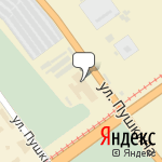 Фото Рублевка в Волжском