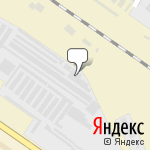 Фото S&L auto в Тюмени