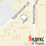 Фото Салон тонирования автомобилей в Москве