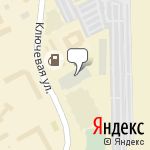 Фото Салон тонировки автомобилей в Москве