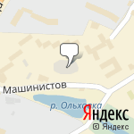 Фото Сан тон в Екатеринбурге