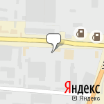 Фото СаранскАвтоСтекло в Саранске