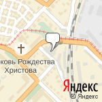 Фото Sarmusic Customs в Саратове