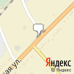 Фото Съемная силиконовая тонировка в Рассказове