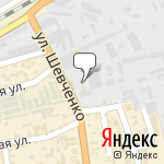 Фото Сервис-Авто в Краснодаре