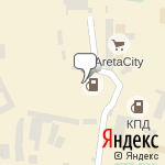 Фото Сервисная Компания Кембрий в Уфе