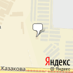 Фото Сервисный центр Evolution car в Санкт-Петербурге