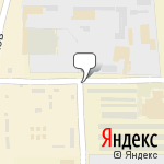 Фото Сервисный центр Сан Мастер Авто в Санкт-Петербурге