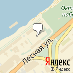 Фото Шиномонтаж Акватюн в Самаре