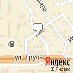 Фото Шумофф 74 в Магнитогорске