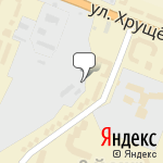 Фото Шумофф Шумоизоляция в Элисте