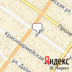 Фото СибToning в Новосибирске