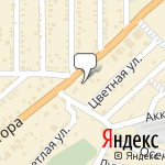 Фото Сигма в Ростове-на-Дону