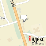 Фото Скиф  в Ленинске-Кузнецком