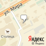 Фото Skolovnet в Перми