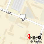 Фото Snimka.ru в Санкт-Петербурге